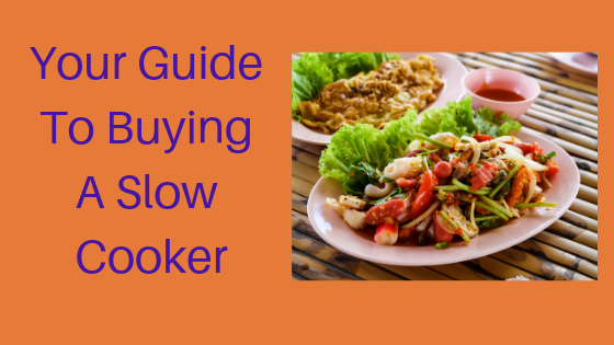 http://www.fiori.com.au/cdn/shop/articles/Your_Guide_To_Buying_A_Slow_Cooker_600x.png?v=1548715956