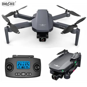 KF105 RC Drone