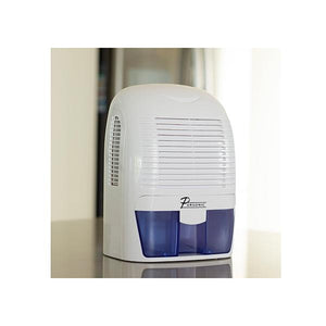 1500Ml Portable Dehumidifier