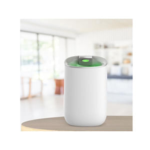 600Ml Smart Touch X3 Portable Dehumidifier