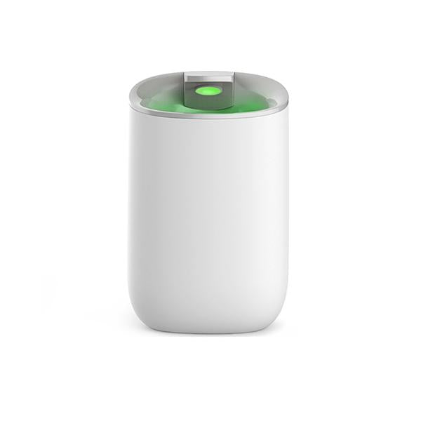 600Ml Smart Touch X3 Portable Dehumidifier