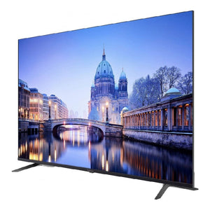 65″ QLED 4K UHD Smart LED TV - Yokohama