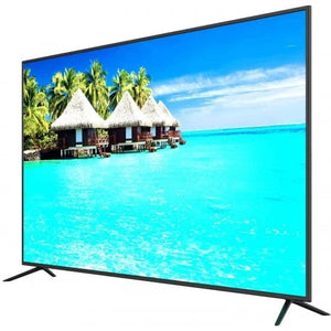 75" 4K UHD Smart LED TV - Yokohama