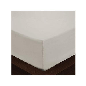 Park Avenue 1000TC Cotton Blend Sheet Set Hotel Quality Bedding Pebble