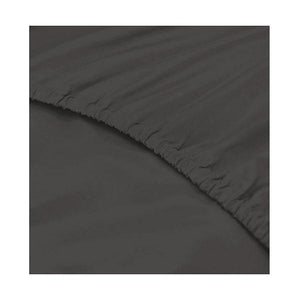 Royal Comfort 1500 Tc Combo Sheet Set Premium Hotel Grade Queen