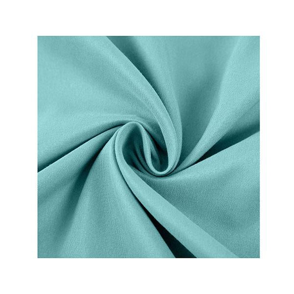 Royal Comfort 2000 Tc Bamboo Cooling Sheet Set Ultra Soft Bedding Aqua