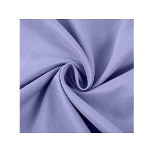 Royal Comfort 2000 Tc Bamboo Cooling Sheet Set Ultra Soft Mid Blue