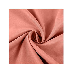 Royal Comfort 2000 Tc Bamboo Cooling Sheet Set Ultra Soft Peach