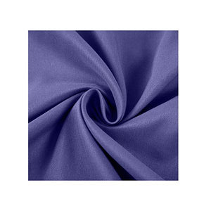 Royal Comfort 2000 Tc Bamboo Cooling Sheet Set Ultra Soft Royal Blue