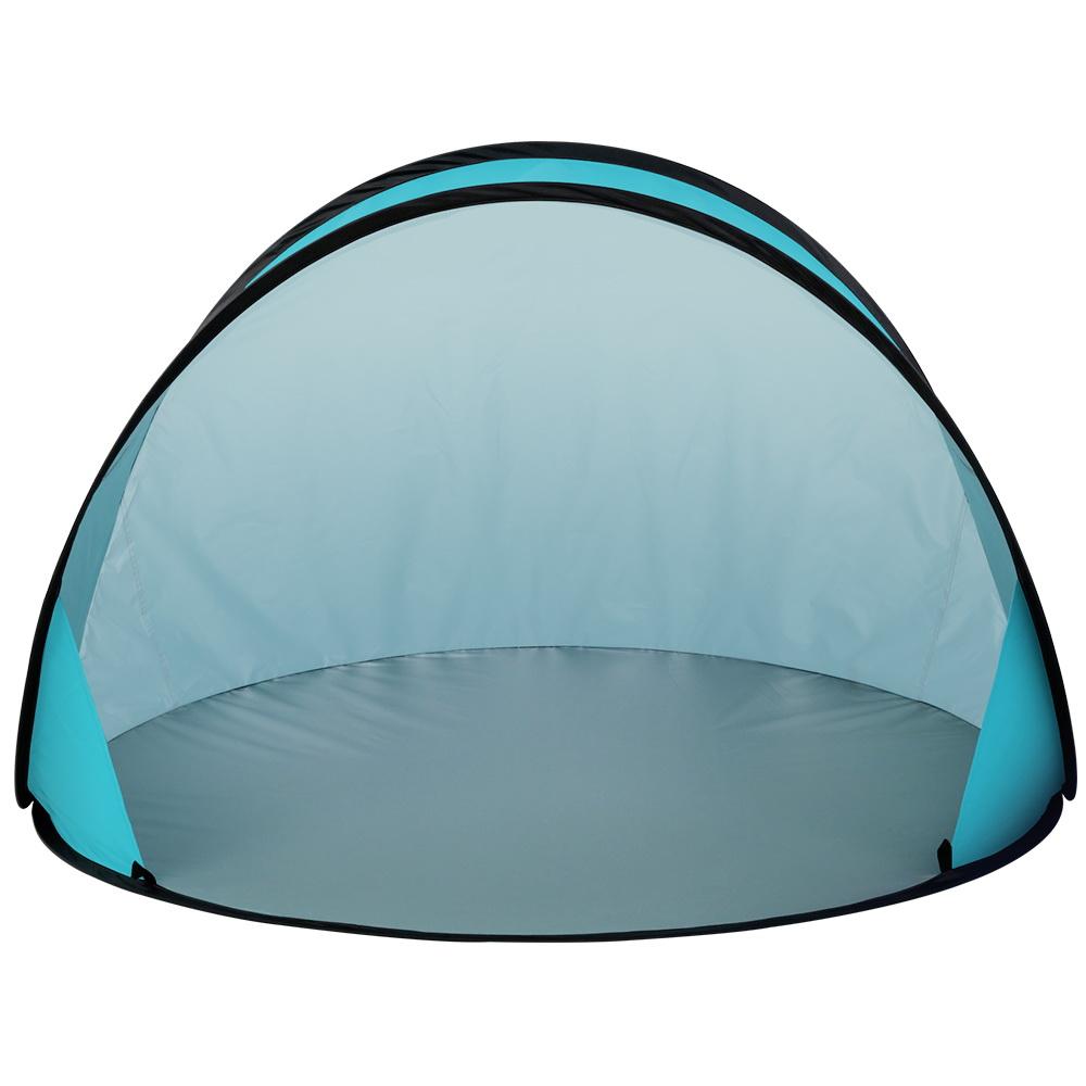 Pop Up Sun Shade Tent - Beach