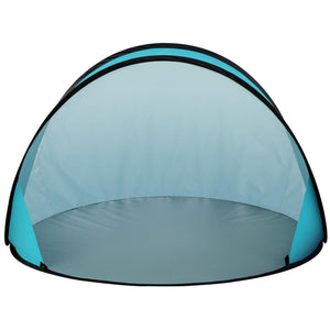 Pop Up Sun Shade Tent - Beach