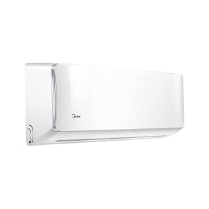 Midea Apollo Split Air Conditioner 2.6 KW