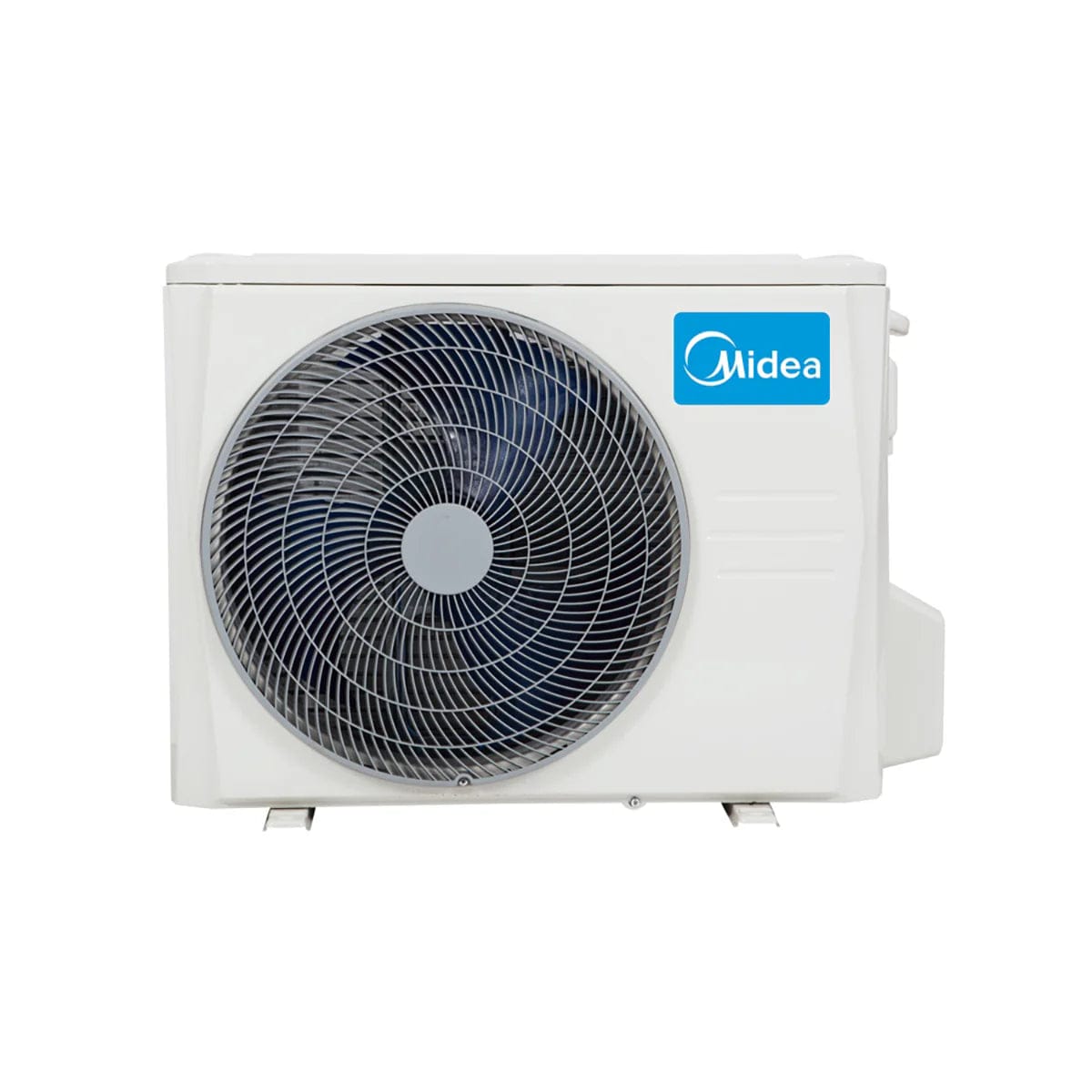 Midea Apollo Split Air Conditioner 2.6 KW