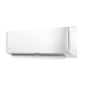 Midea Apollo Split Air Conditioner 2.6 KW