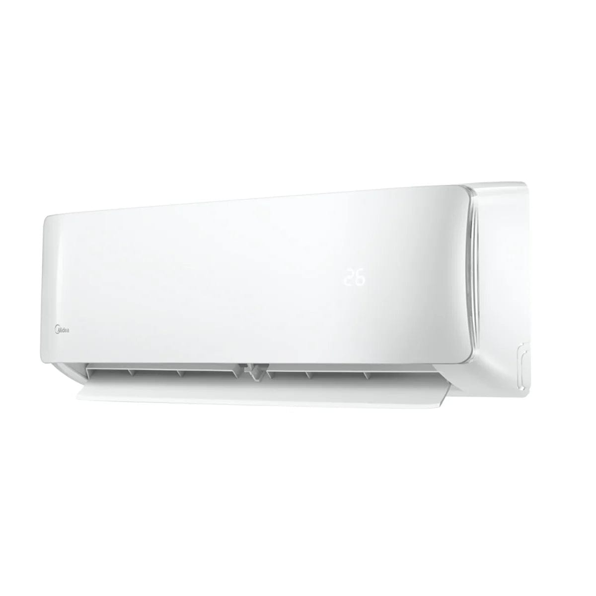 Midea Apollo Split Air Conditioner 3.5 KW