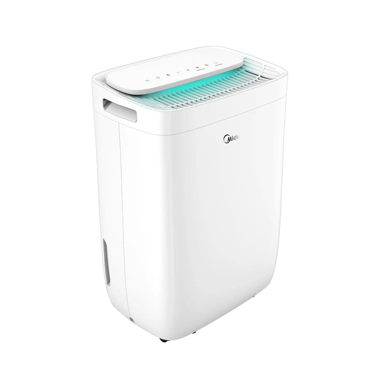 Midea - Fresh Dry Dehumidifier