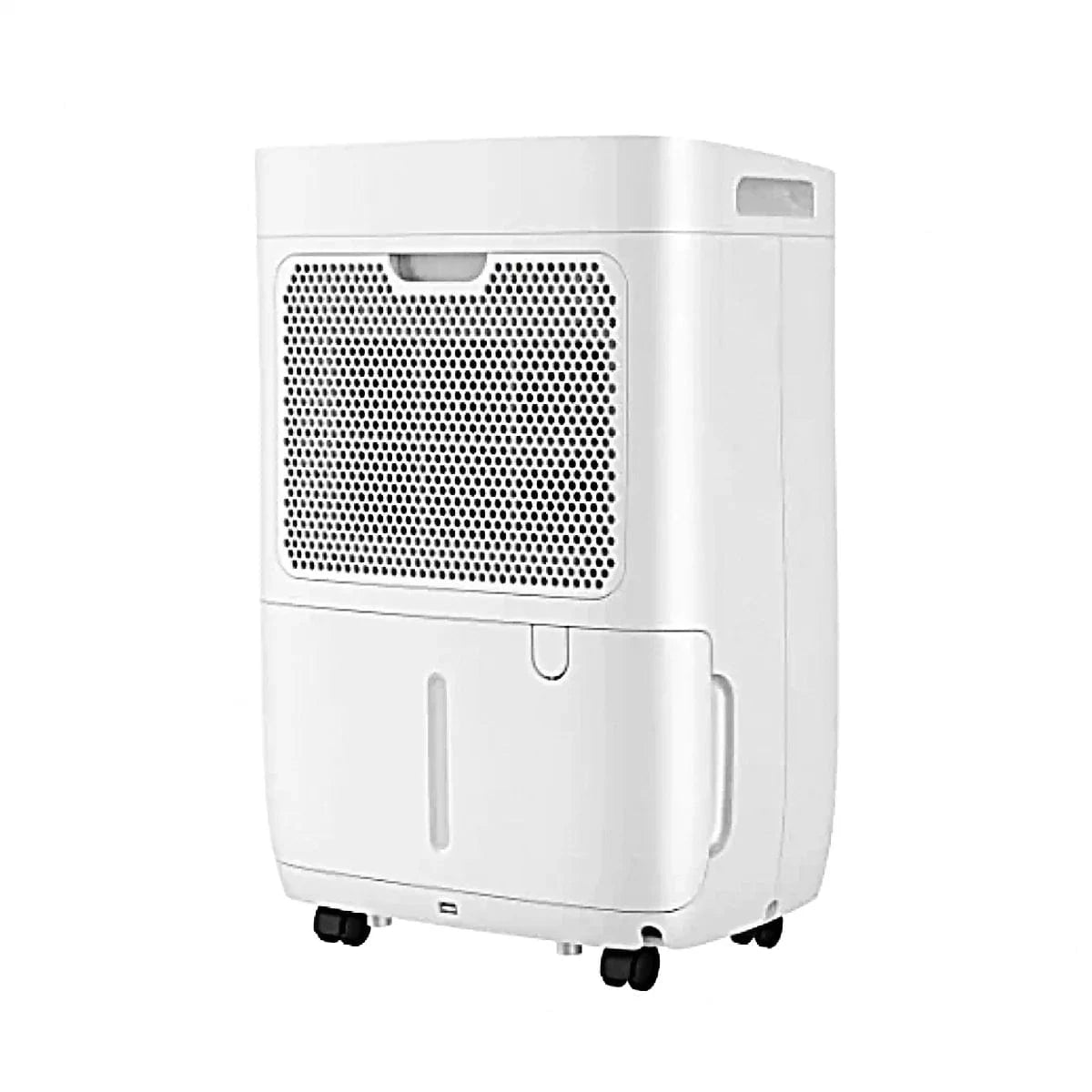 Midea - Fresh Dry Dehumidifier