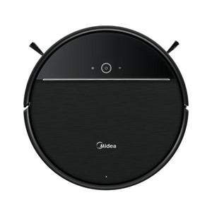 Midea - Smart Robot Vacuum Cleaner