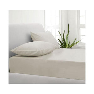 Park Avenue 1000Tc Cotton Blend Sheet Pillowcases Set Mega King