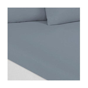 Royal Comfort 1500 Tc Combo Sheet Set Premium Hotel Grade Queen