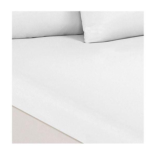 Royal Comfort 1500 Tc Combo Sheet Set Premium Hotel Grade Queen