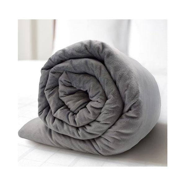 Royal Comfort Weighted Gravity Blanket