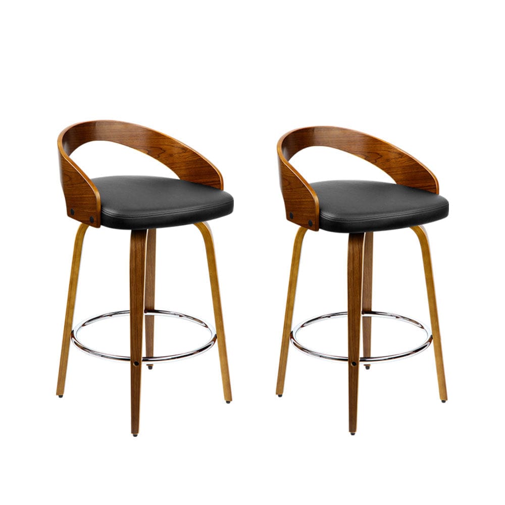 Best Range of Kitchen Stools and Chairs For The Modern Home