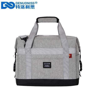 Denuoniss -  30L Thermal Cooler Bag