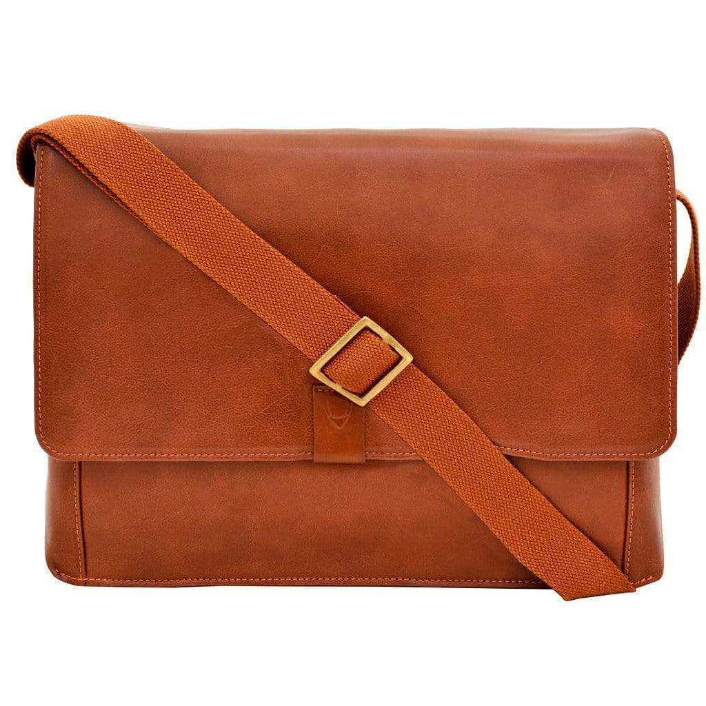 Hidesign Leather Bags - The Best Hand-Crafted Leather Bags For You ...