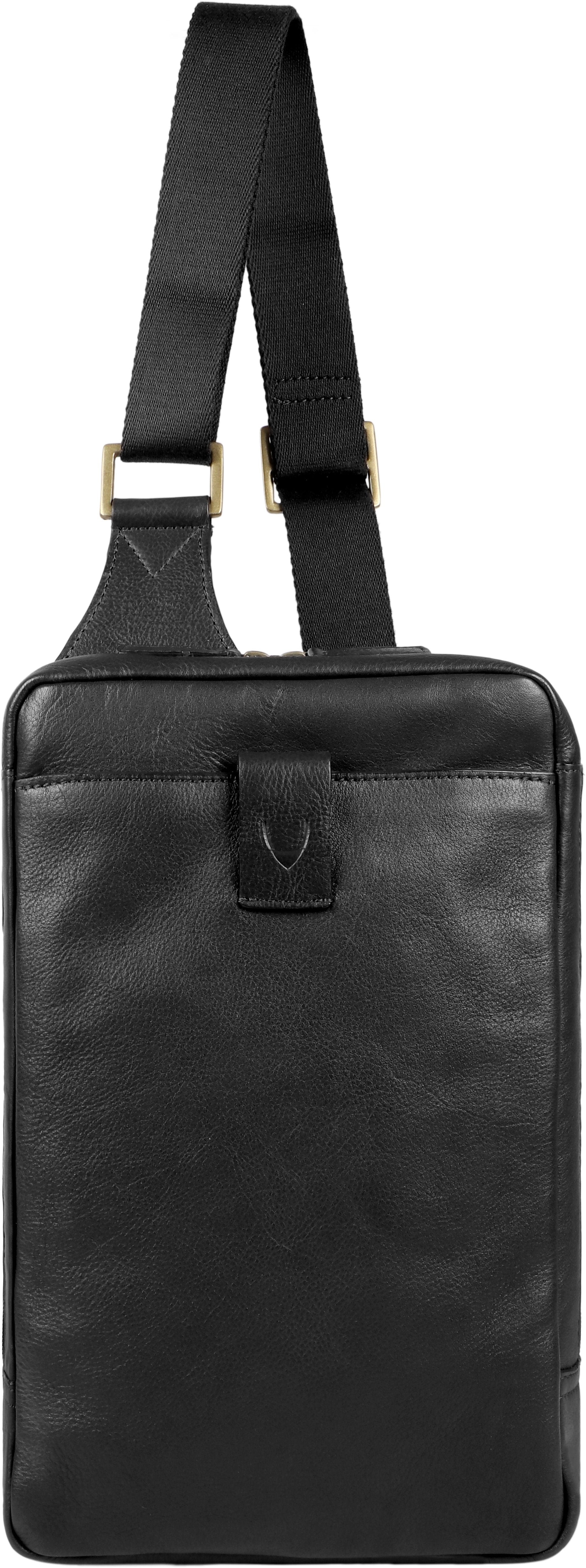 Hidesign sling on sale bags for mens