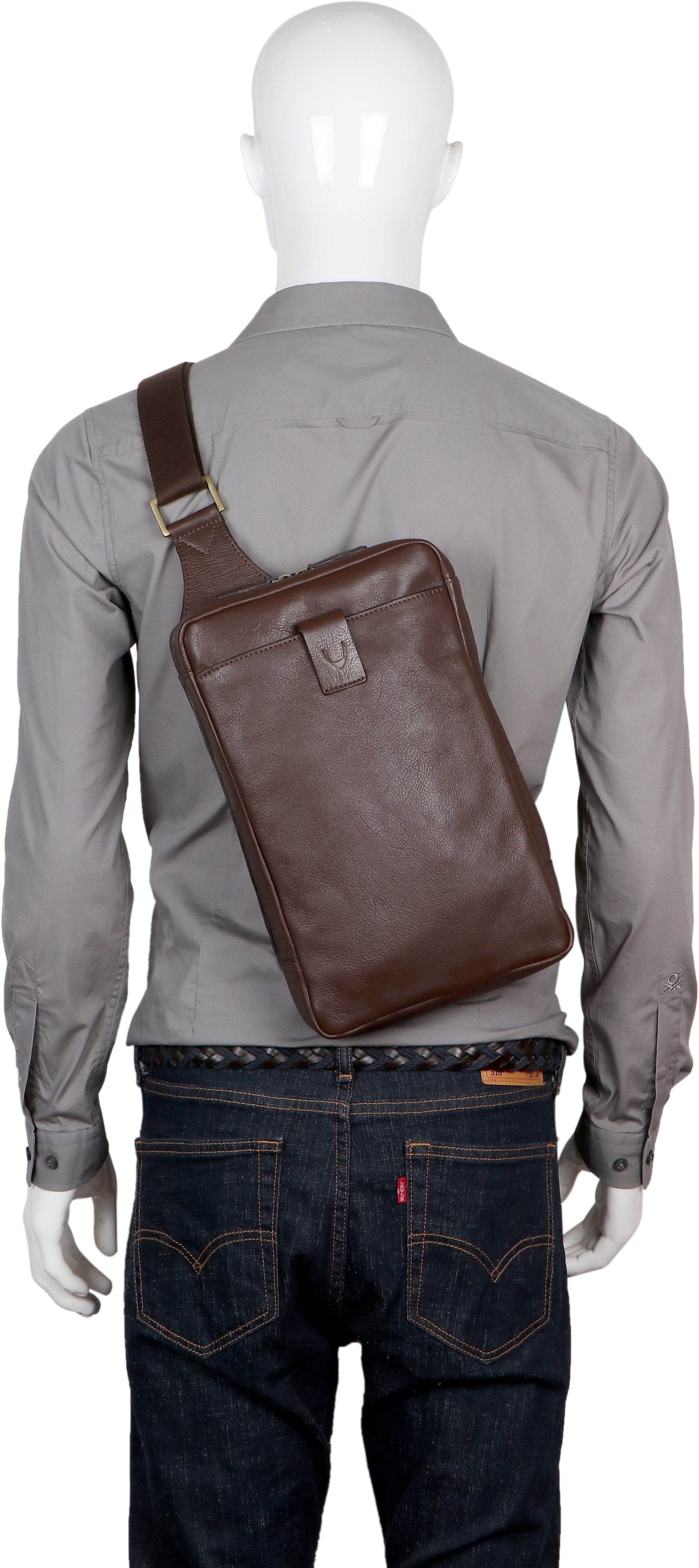 Hidesign - Matilda Laptop Bag - Timeless Style and Versatile Functionality  | Buy Online in South Africa | takealot.com