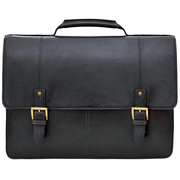 Hidesign Leather Bags - The Best Hand-Crafted Leather Bags For You ...