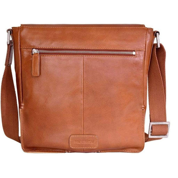 Hidesign Leather Bags - The Best Hand-Crafted Leather Bags For You ...