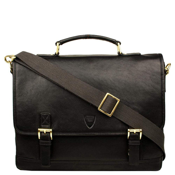 Hidesign Leather Bags - The Best Hand-Crafted Leather Bags For You ...