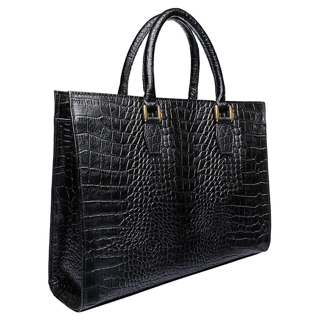 Hidesign bags for online ladies