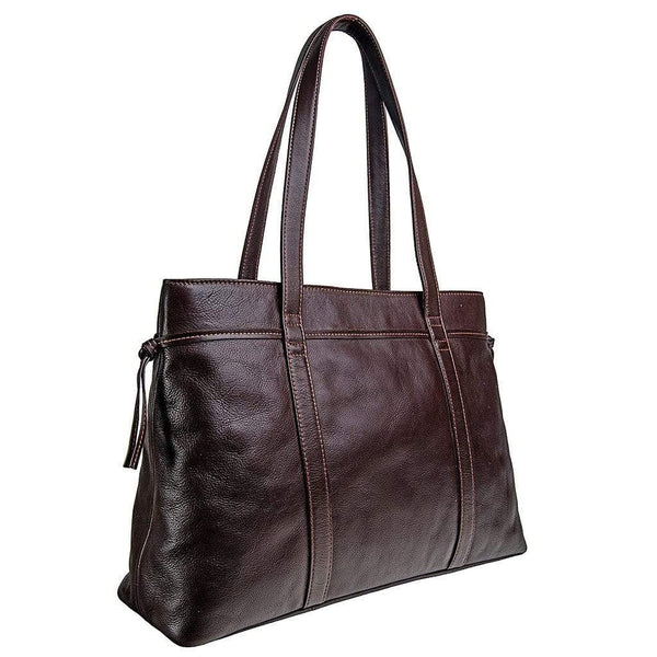 Hidesign Leather Bags - The Best Hand-Crafted Leather Bags For You ...