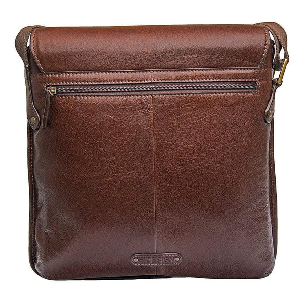 Hidesign Leather Bags - The Best Hand-Crafted Leather Bags For You ...