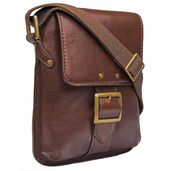 Hidesign Leather Bags - The Best Hand-Crafted Leather Bags For You ...